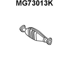 MG GEX8060